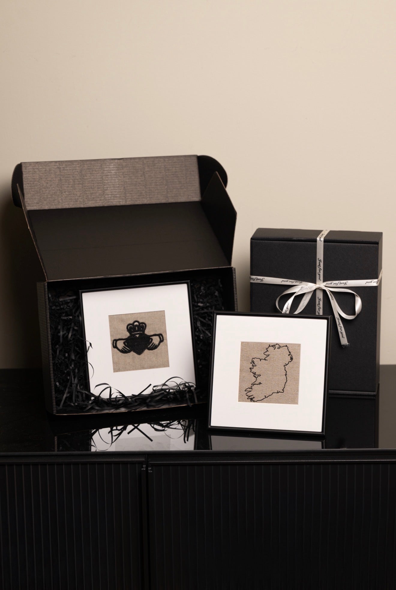 The Heritage Collection