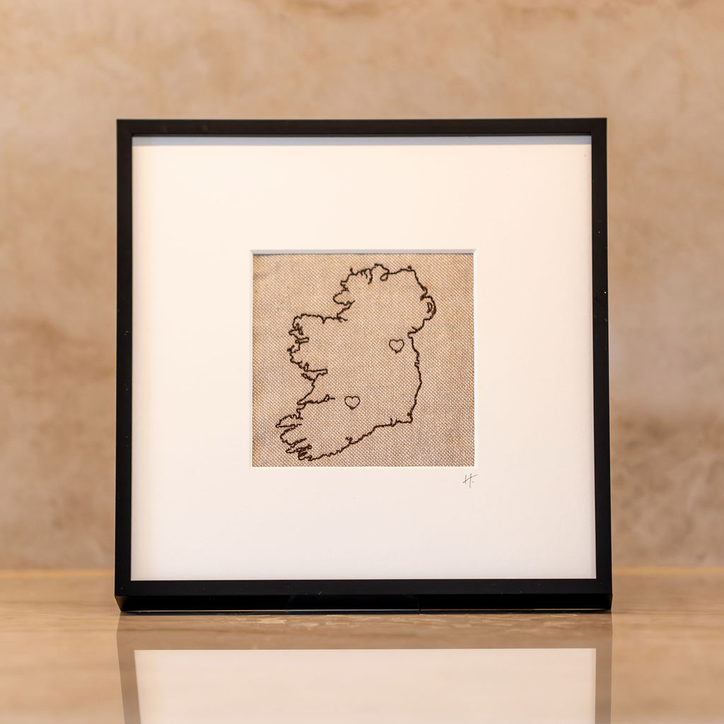 Éire