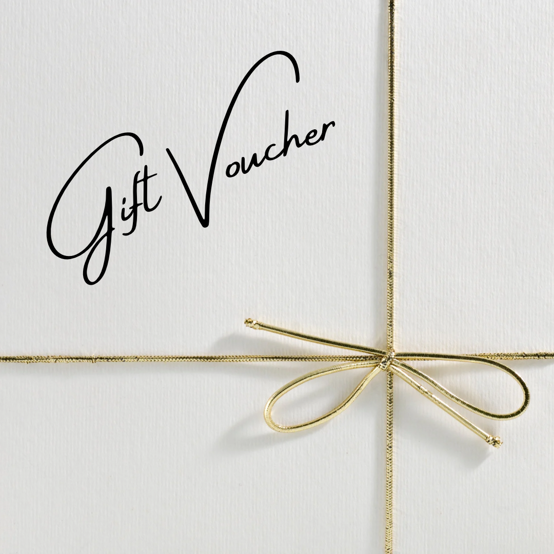 Heirlooms by Em gift card